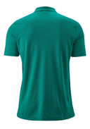 Gonso M ALMAS - Quetzal Green S Oberbekleidung - PeakStyle