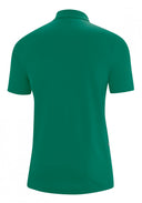 Gonso M ALMAS - Ultramarine Green S Oberbekleidung - PeakStyle