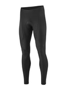 Gonso M CALVI - Black S Hosen - PeakStyle