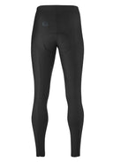 Gonso M CALVI ÜBERGRÖSSE - Black 3XL Hosen - PeakStyle