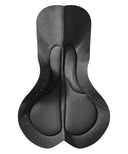 Gonso M CANEZZA BIB - Black S Hosen - PeakStyle
