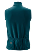 Gonso M CAVENTO - Torrando Teal XS Oberbekleidung - PeakStyle