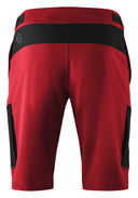 Gonso M GARZONE - Chili Pepper S Hosen - PeakStyle