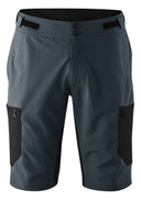 Gonso M GARZONE - Graphite S Hosen - PeakStyle