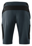 Gonso M GARZONE - Graphite S Hosen - PeakStyle