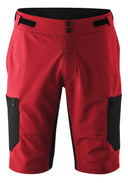 Gonso M GARZONE ÜBERGRÖSSE - Chili Pepper 3XL Hosen - PeakStyle