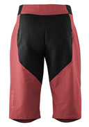 Gonso M RASASS - PeakStyle