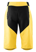 Gonso M RASASS - Early Darn S Hosen - PeakStyle