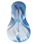 Gonso M RASASS - Early Darn S Hosen - PeakStyle