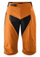 Gonso M RASASS - Lions Tale S Hosen - PeakStyle