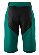 Gonso M RASASS - Quetzal Green S Hosen - PeakStyle
