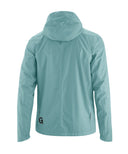 Gonso M SAVE LIGHT - PeakStyle