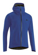 Gonso M SAVE PLUS ÜBERGRÖSSE - Charged Cobalt 3XL Oberbekleidung - PeakStyle