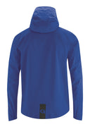 Gonso M SAVE PLUS ÜBERGRÖSSE - Charged Cobalt 3XL Oberbekleidung - PeakStyle
