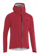 Gonso M SAVE PLUS ÜBERGRÖSSE - Chilli Pepper 3XL Oberbekleidung - PeakStyle