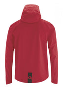 Gonso M SAVE PLUS ÜBERGRÖSSE - Chilli Pepper 3XL Oberbekleidung - PeakStyle