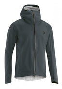 Gonso M SAVE PLUS ÜBERGRÖSSE - Graphite 3XL Oberbekleidung - PeakStyle
