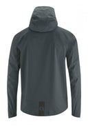 Gonso M SAVE PLUS ÜBERGRÖSSE - Graphite 3XL Oberbekleidung - PeakStyle