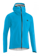 Gonso M SAVE PLUS ÜBERGRÖSSE - Hawaiian Ocean 3XL Oberbekleidung - PeakStyle