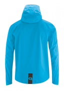 Gonso M SAVE PLUS ÜBERGRÖSSE - Hawaiian Ocean 3XL Oberbekleidung - PeakStyle