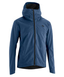 Gonso M SAVE PLUS ÜBERGRÖSSE - Insignia Blue 3XL Oberbekleidung - PeakStyle
