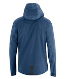 Gonso M SAVE PLUS ÜBERGRÖSSE - Insignia Blue 3XL Oberbekleidung - PeakStyle