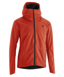 Gonso M SAVE PLUS ÜBERGRÖSSE - Ketchup 3XL Oberbekleidung - PeakStyle
