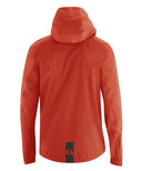 Gonso M SAVE PLUS ÜBERGRÖSSE - Ketchup 3XL Oberbekleidung - PeakStyle