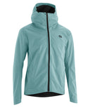 Gonso M SAVE PLUS ÜBERGRÖSSE - Mineral Blue 3XL Oberbekleidung - PeakStyle