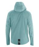 Gonso M SAVE PLUS ÜBERGRÖSSE - Mineral Blue 3XL Oberbekleidung - PeakStyle
