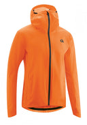 Gonso M SAVE PLUS ÜBERGRÖSSE - Red Orange 3XL Oberbekleidung - PeakStyle
