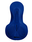 Gonso M SITIVO TIGHT BIB ÜBERGRÖSSE - PeakStyle