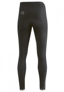 Gonso M SITIVO TIGHT ÜBERGRÖSSE - Black - Bright Green 3XL Hosen - PeakStyle