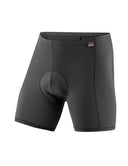 Gonso M SITIVO U ÜBERGRÖSSE - Black - Sky Diver 3XL Hosen - PeakStyle