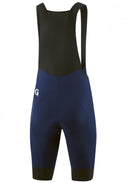 Gonso M SQLAB GO BIB ÜBERGRÖSSE - Medieval Blue 3XL Hosen - PeakStyle
