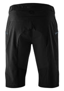 Gonso M VALDES - Black S Hosen - PeakStyle