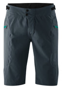 Gonso M VALDES - Graphite S Hosen - PeakStyle
