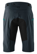 Gonso M VALDES ÜBERGRÖSSE - Graphite 3XL Hosen - PeakStyle