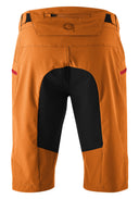 Gonso M VALDES ÜBERGRÖSSE - Lions Tale 3XL Hosen - PeakStyle