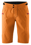 Gonso M VALDES ÜBERGRÖSSE - Lions Tale 3XL Hosen - PeakStyle