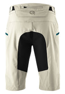 Gonso M VALDES ÜBERGRÖSSE - London Fog 3XL Hosen - PeakStyle