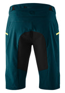 Gonso M VALDES ÜBERGRÖSSE - Torrando Teal 3XL Hosen - PeakStyle