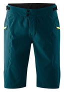 Gonso M VALDES ÜBERGRÖSSE - Torrando Teal 3XL Hosen - PeakStyle