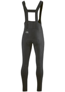 Gonso M VENACO ÜBERGRÖSSE - Black 3XL Hosen - PeakStyle