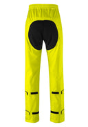 Gonso Save Pants - Lange Hosen bei PeakStyle