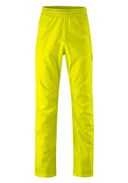 Gonso Save Pants - Lange Hosen bei PeakStyle