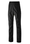 Gonso Save Pants - Lange Hosen bei PeakStyle
