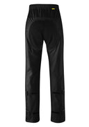 Gonso Save Pants - Lange Hosen bei PeakStyle