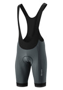 Gonso SITIVO BIB - Trägerhosen bei PeakStyle