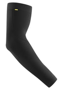 Gonso Thermo Armlinge - black L B01 Armlinge - PeakStyle